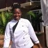 Luisa Amoah