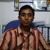 Mochammad Yusran