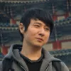 Mykhail Kim