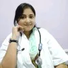 Sabiha Rafique