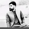 Syed Hadi