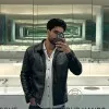 Sujant Nair