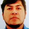 Carlos Roa