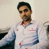 Muhmmad Usman Javed
