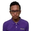 Hazwan Fadhli Bin Omar