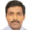 Deepak Mathew