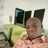 Samaila Isimbabi