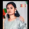 Hema Hem