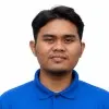 Muhammad Azlan