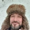 Romain Pineau