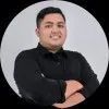 Muhamad Subhan