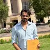Ishank Bansal