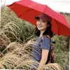 Yifan Li