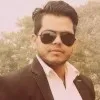 Aamir Kaushar