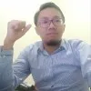 Ikhwan Bayu Adhi Setiawan