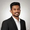 Isuru Amarasinghe