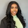 Brianna Odum