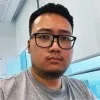 YingXuan Liao