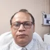 Aswini Kumar Karmakar