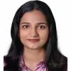 Neenu Susan Kurian