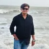 Karan Prajapati