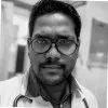 Umar Faruque