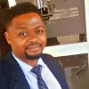 Emmanuel Uya