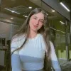 Dilpreet Kaur