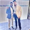 Navin Yadav