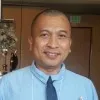 Jose Winston Tulod