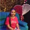 Anjali Naregal