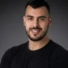 Morad Faris