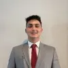 Edwin Esparza