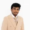 Ashvin Senthil Kumaran