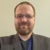 Brian Bublitz
