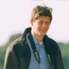 Endre Esztergomi