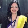 Ishani Abbott