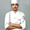 Himanshu Badhani