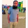 InaamUr Rahman