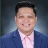 Darryl Vicentico
