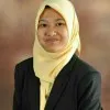 AMIRAH IZZATI ABDUL GHANI