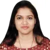 Mamata Behera