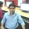 Sachin Sharma
