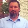 Robert Fletcher