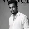 Jayush sinkar