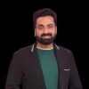 Himanshu Batraa