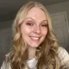 Mallory Johnson