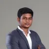 Dhilip