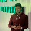 Eswaran