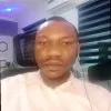 Adebayo Awoyemi